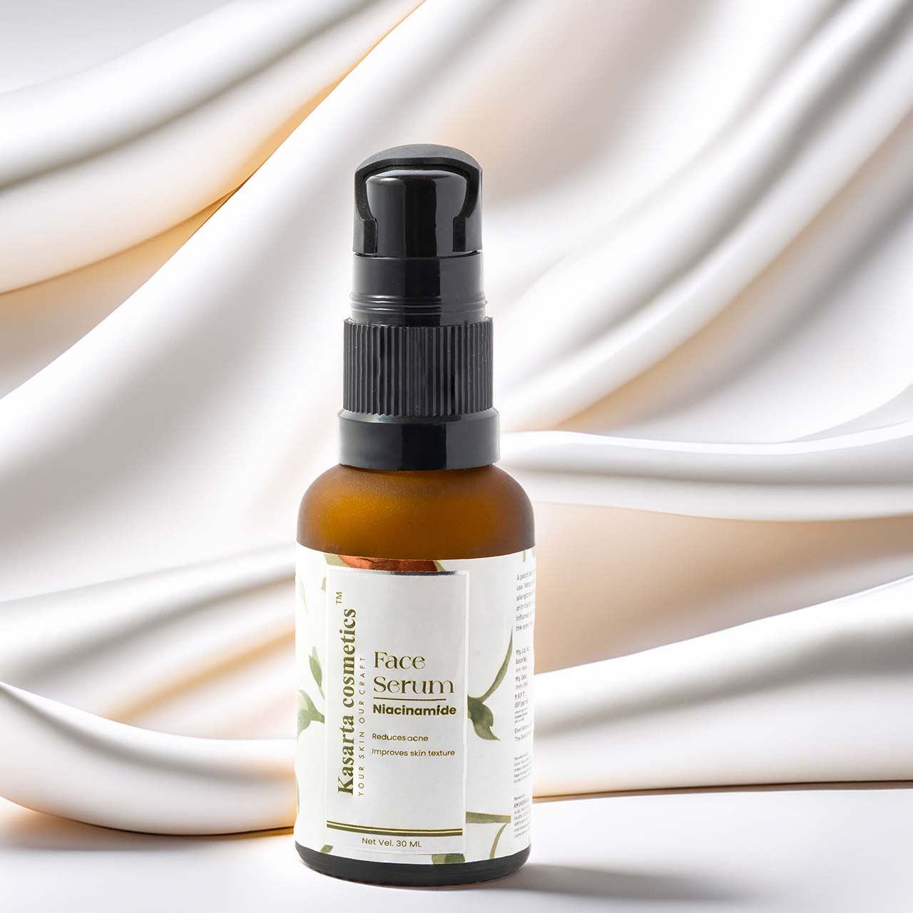 face-serum-c